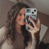 _maddy_5